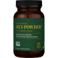 Oxy-Powder 60 capsule bottle