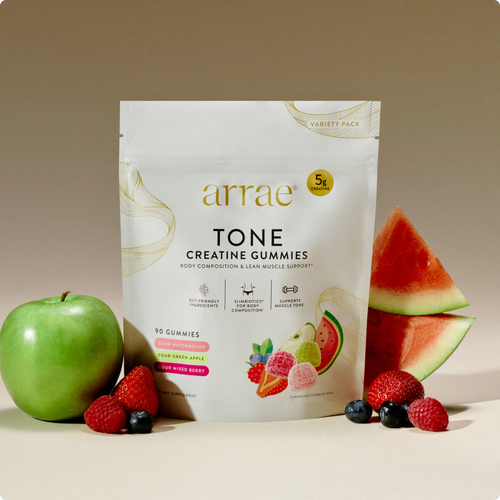 Tone Variety Pack