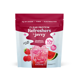 Raspberry Watermelon / 1 Bag
