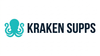 Kraken Supps